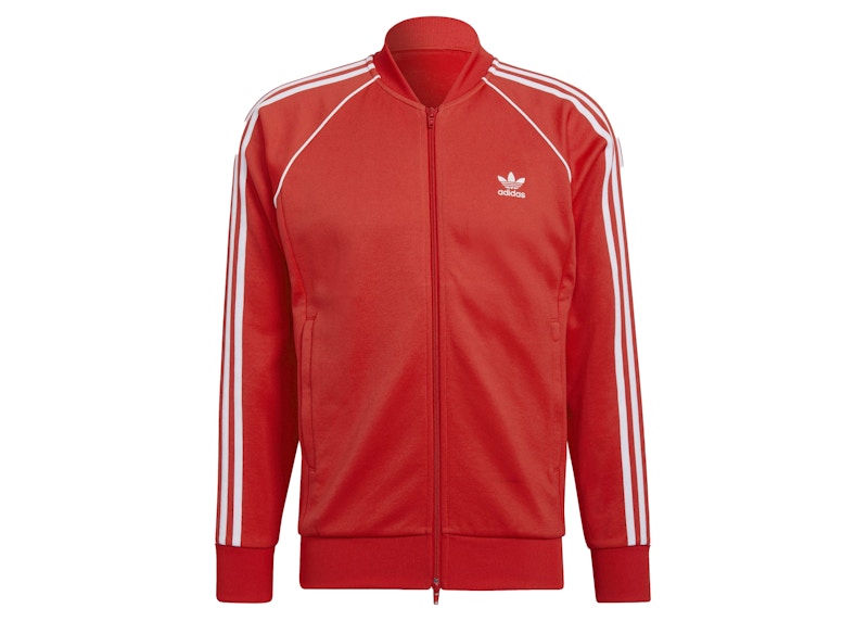 Chandal adidas sst online