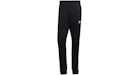 adidas Primeblue SST Pantaloni della tuta Nero/Bianco