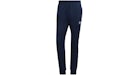 adidas Primeblue SST Pantaloni Sportivi Night Indaco/Bianco