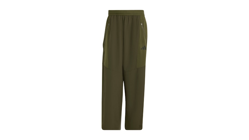 adidas Primelift Pant Night Cargo