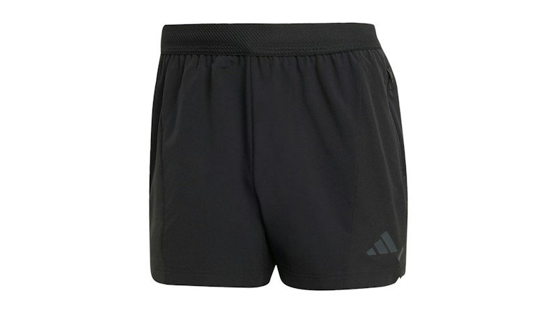 adidas Primelift Short Black