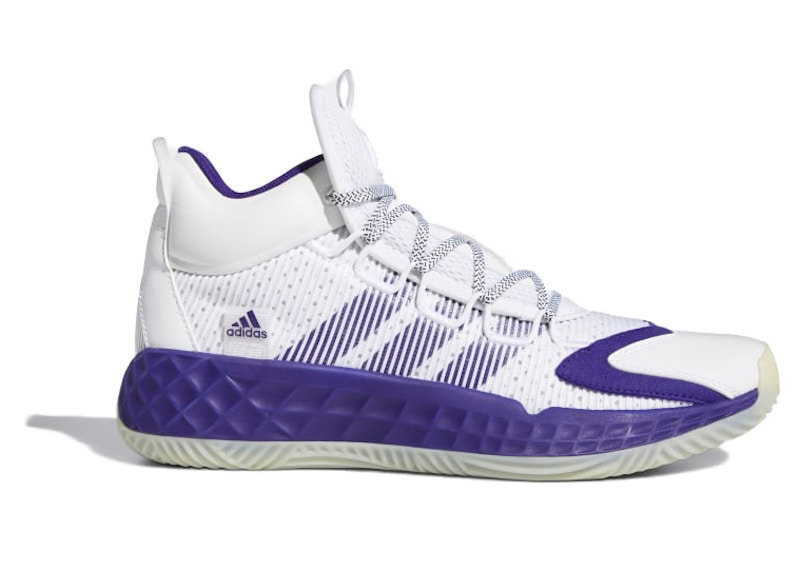 adidas pro boost mid