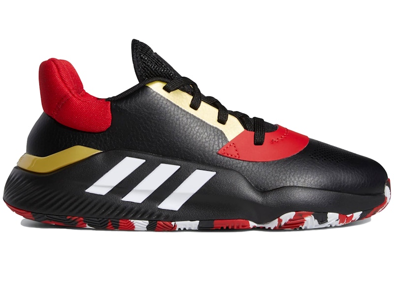 Botas adidas outlet 2019