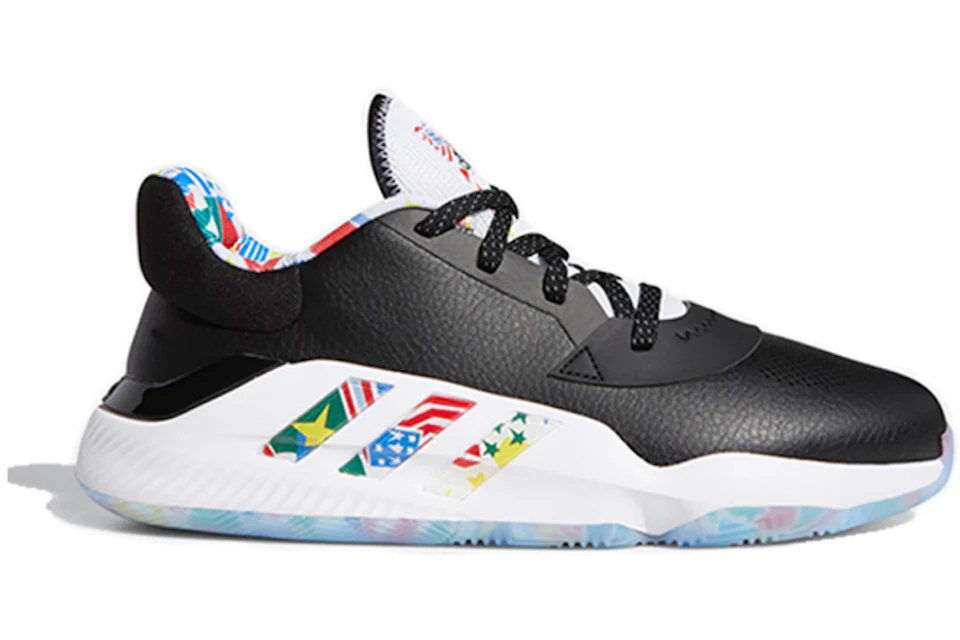 Adidas usa 2019 deadline Clearance