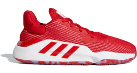 Adidas 2025 adversary 219