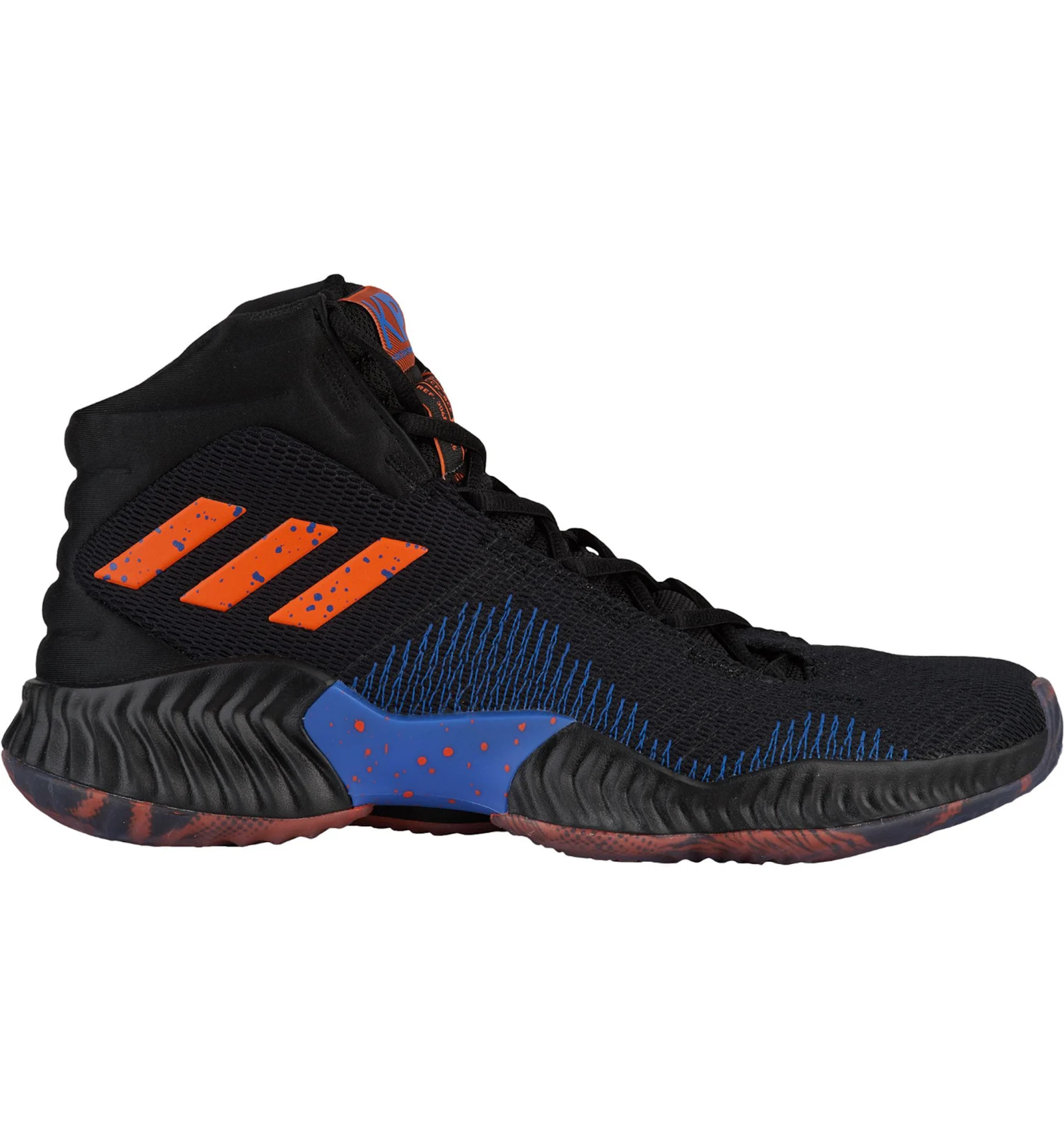 Adidas b41990 deals