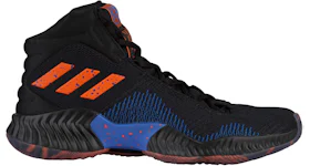 Pro bounce kristaps porzingis deals