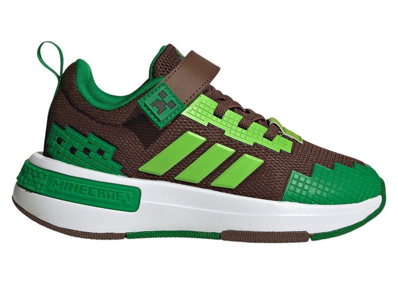 adidas gazelle silver green womens ADIDAS Avacourt 2 Womens Tennis Shoes
