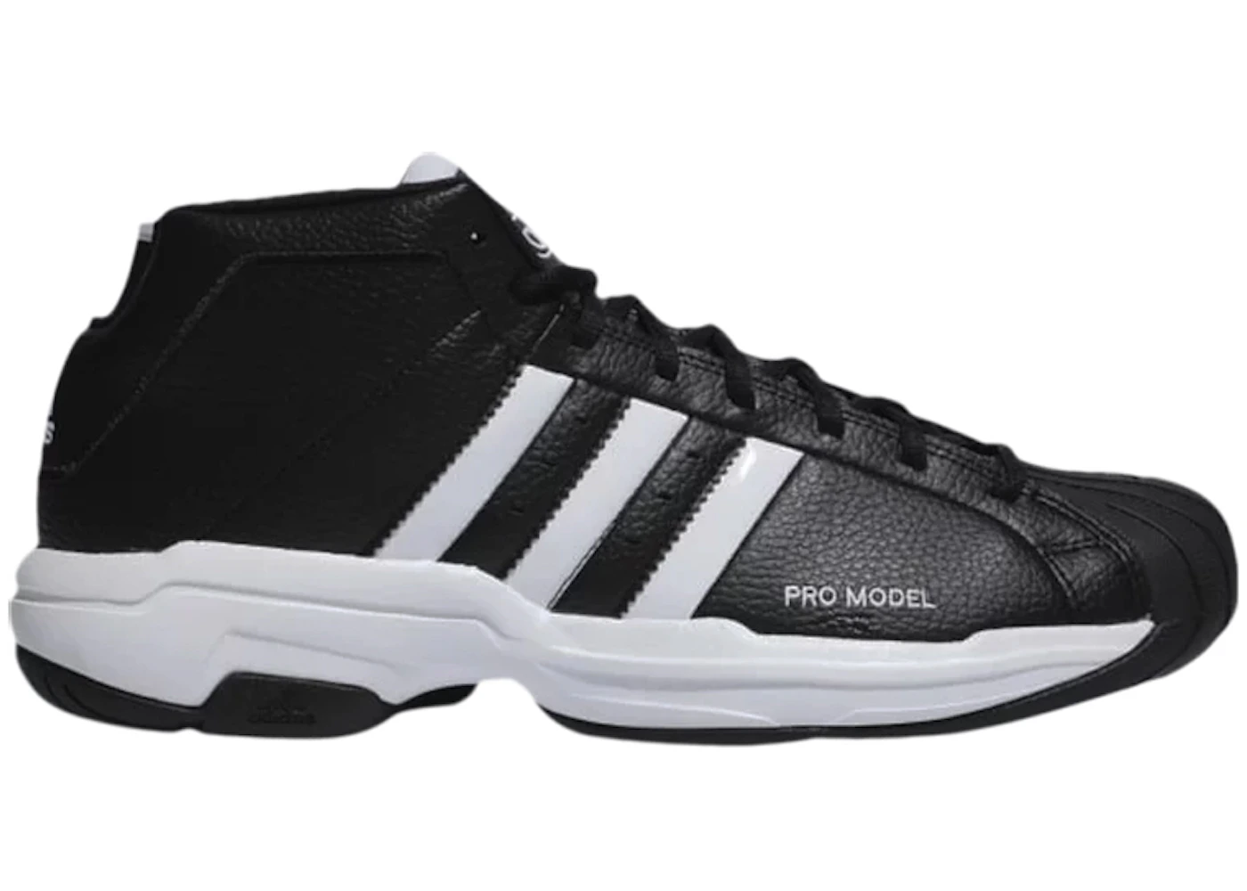 Adidas superstar 2g black white Clearance