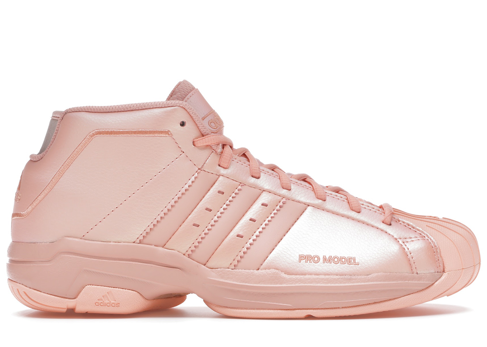 men's adidas pro model 2g basketball shoes