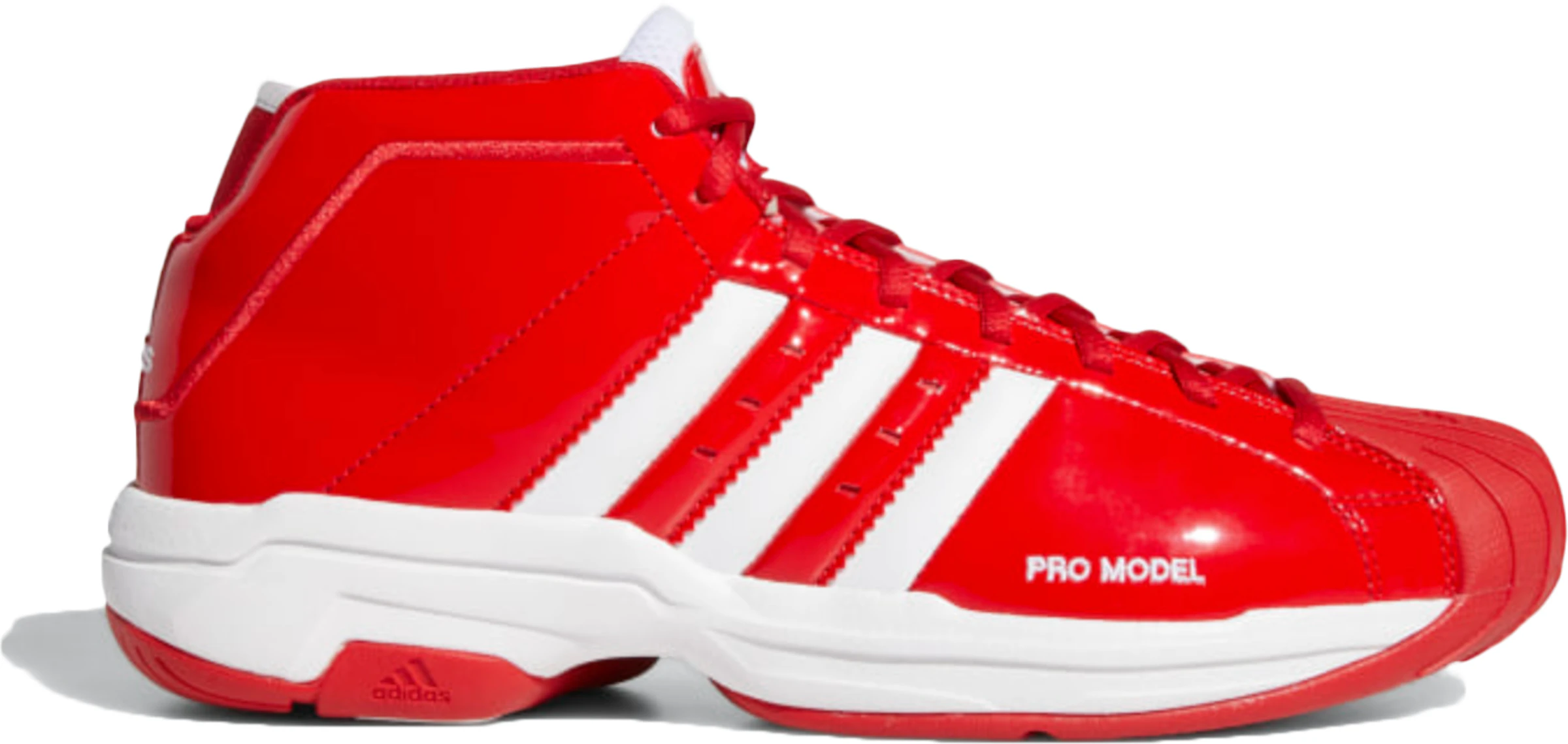 Adidas 2g Pro Model | lupon.gov.ph