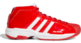 Tyshawn jones 2025 adidas pro model