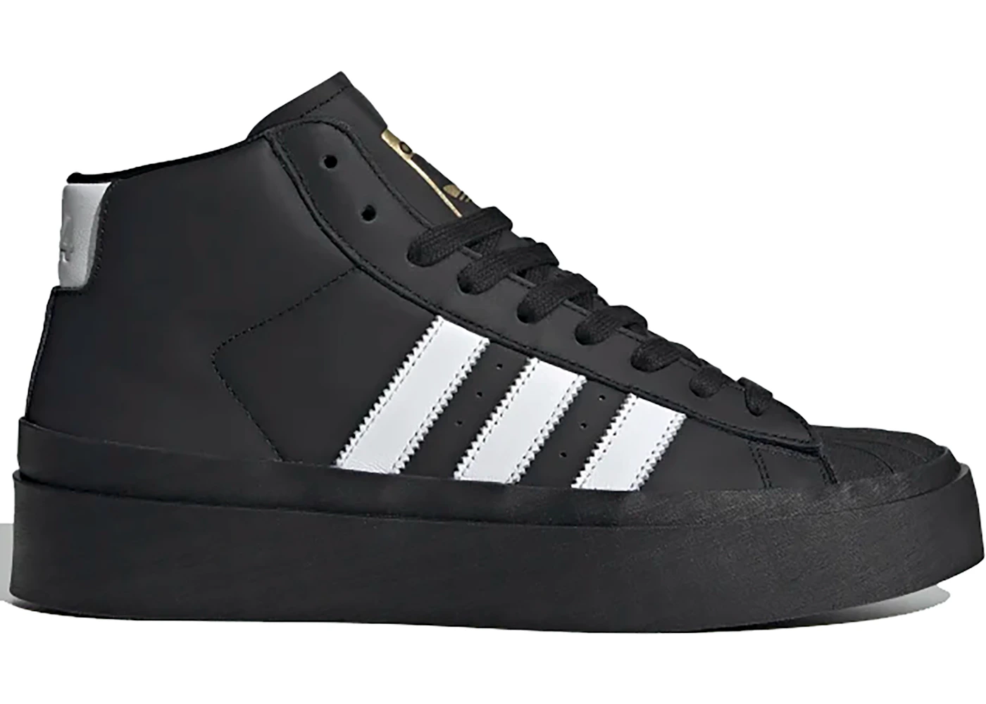 Adidas pro model uk sales