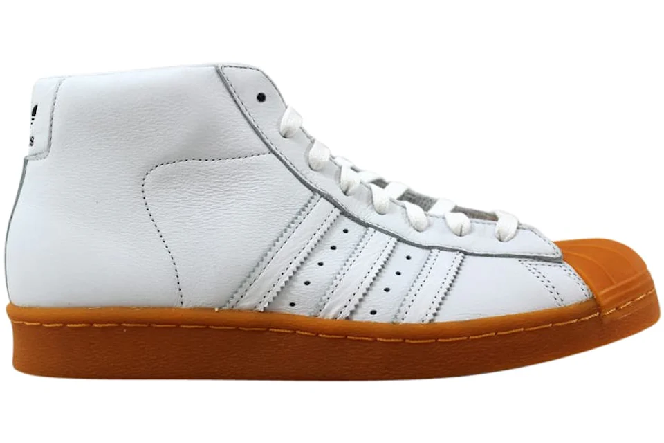 Adidas 80's models Outlet