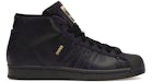adidas Pro Model ADV Kader Dark Purple