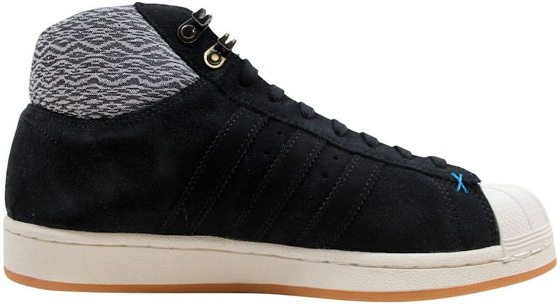 Adidas originals sale pro model bt