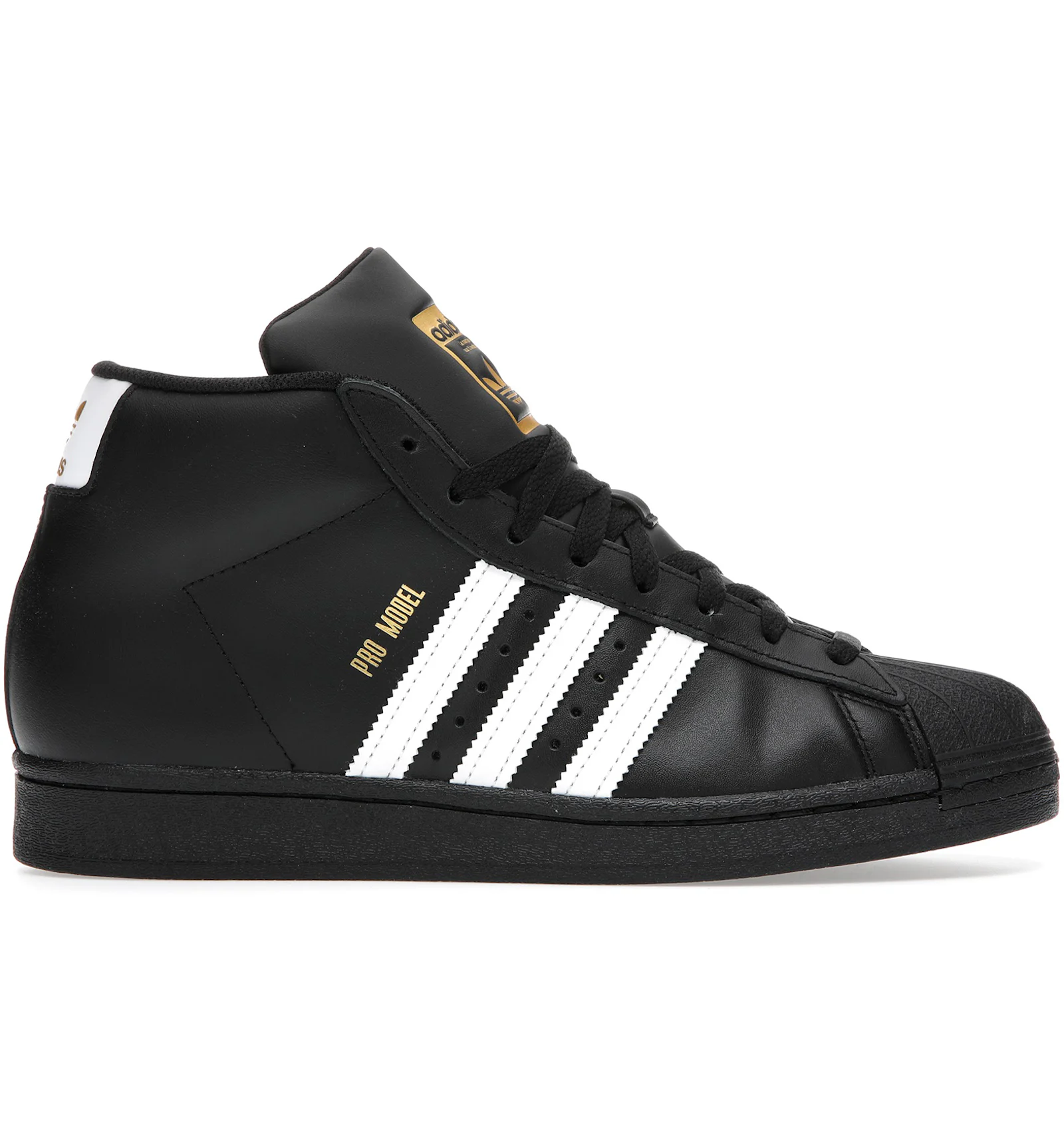 Adidas pro model mens Outlet