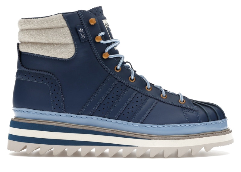 monsters inc adidas womens