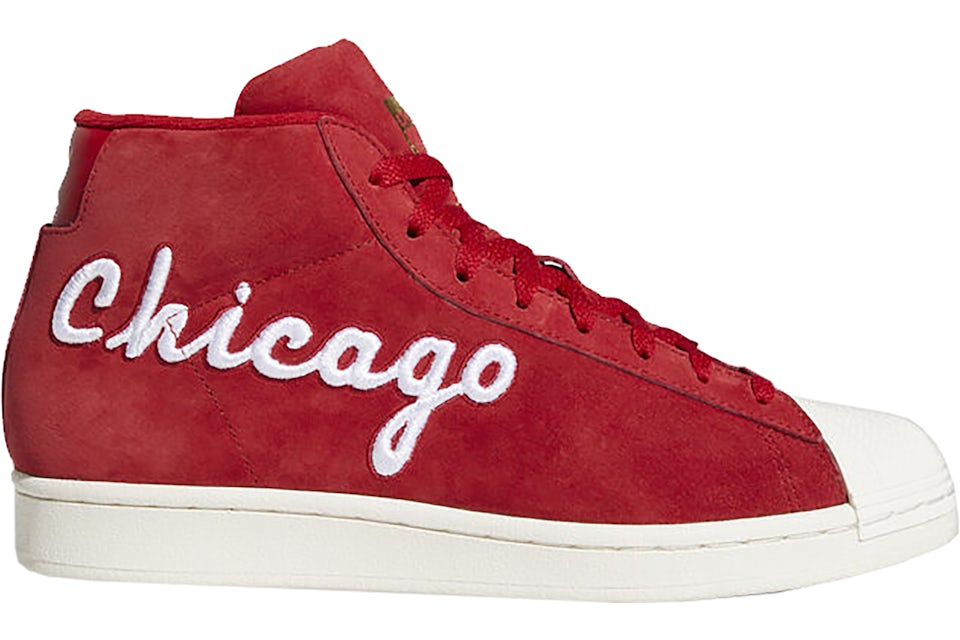 Men's originals 2025 pro model shoes