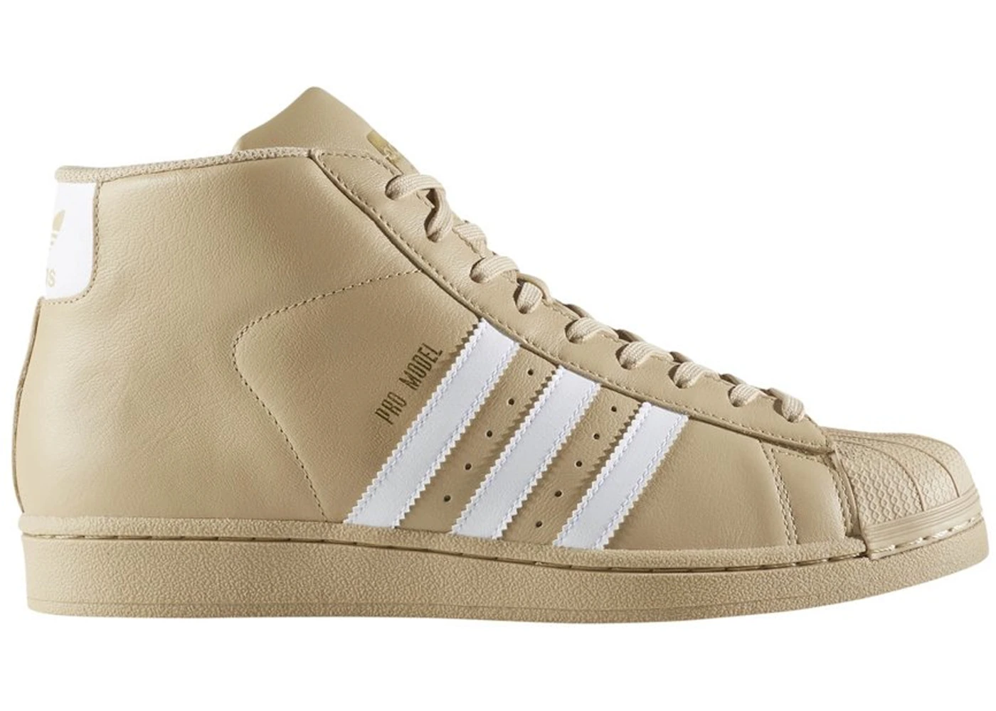 Adidas linen khaki discount
