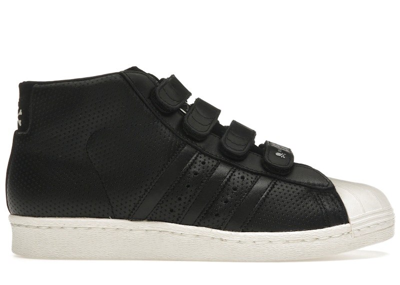 adidas Pro Model Mastermind
