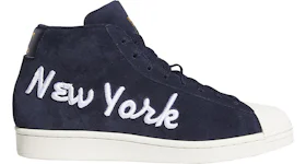 Adidas new york sales asham