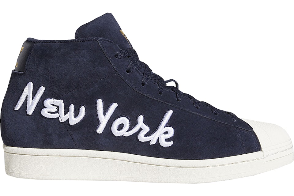 Adidas 2025 new models