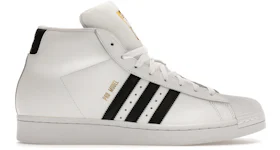Adidas pro model femme Clearance