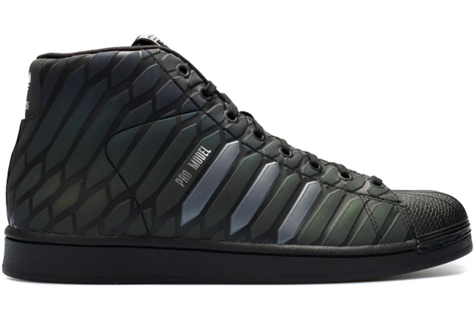 Adidas xeno reflective on sale