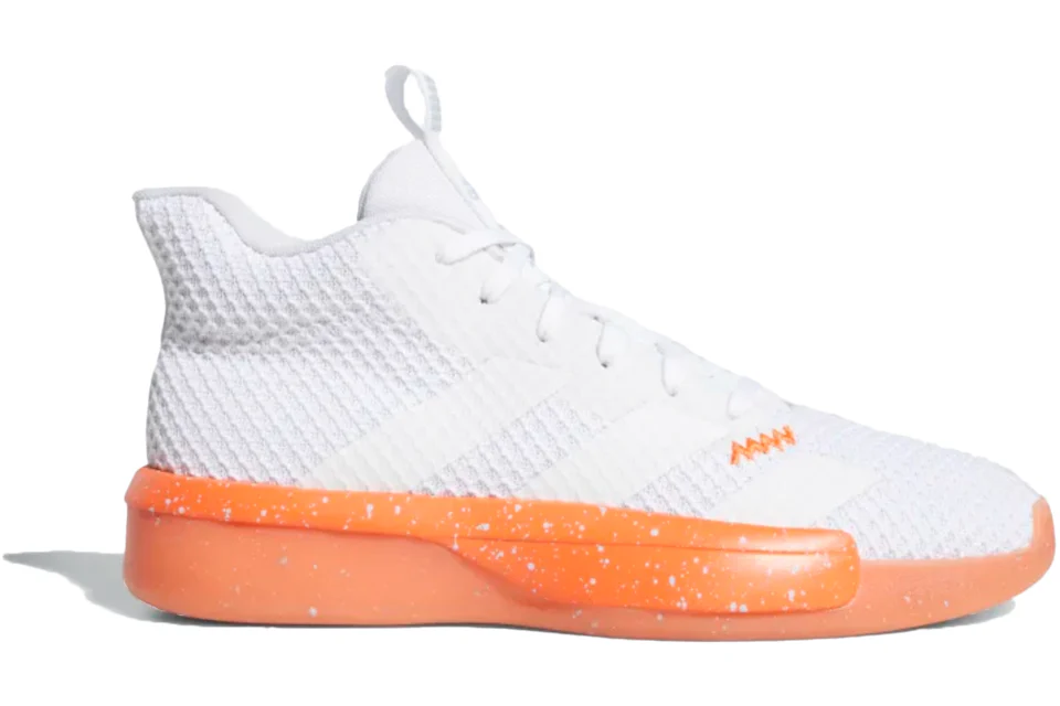 Upcoming adidas basketball shoes top 2019