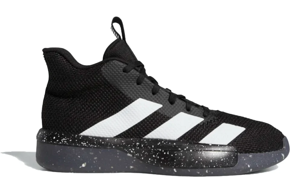 Adidas shoes 2019 price discount