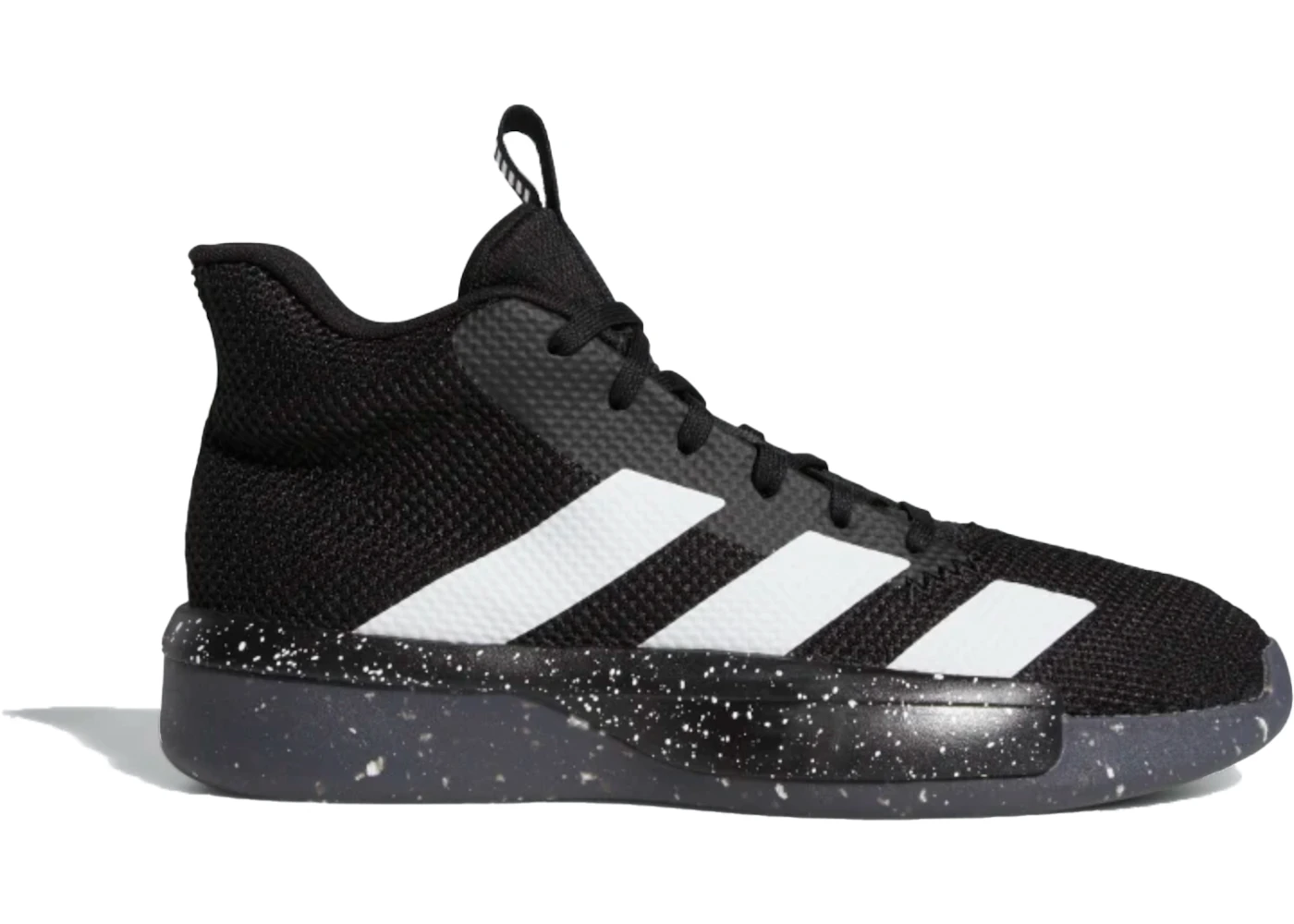 Adidas pro 2019 online