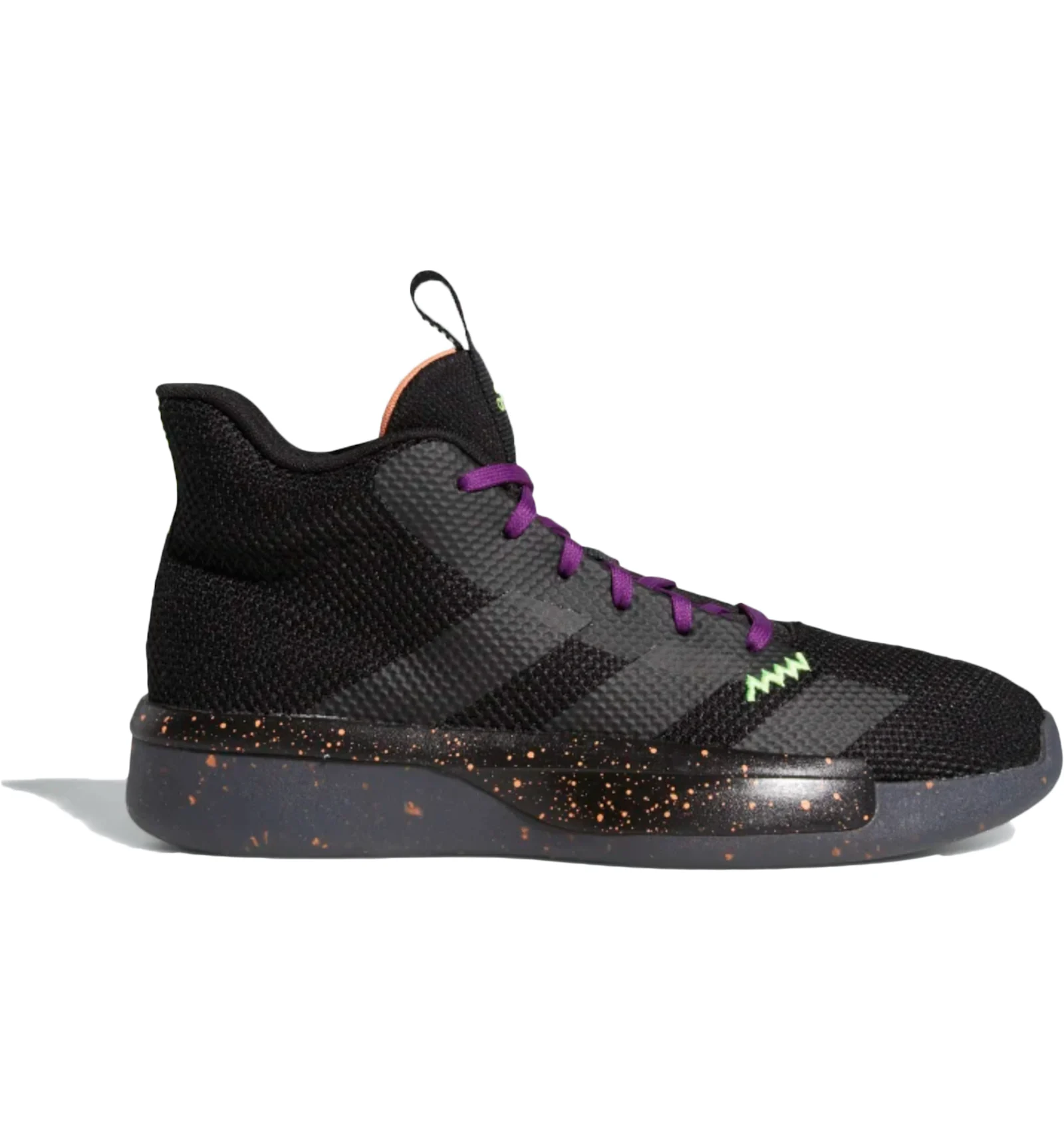 Adidas next level 2019 sales