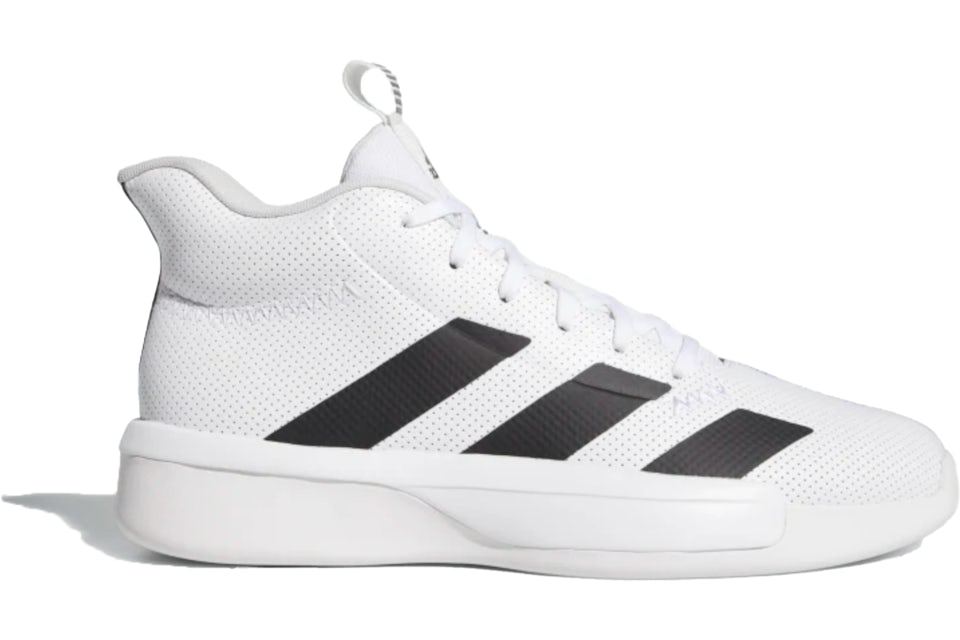 Adidas shoes men 2019 on sale