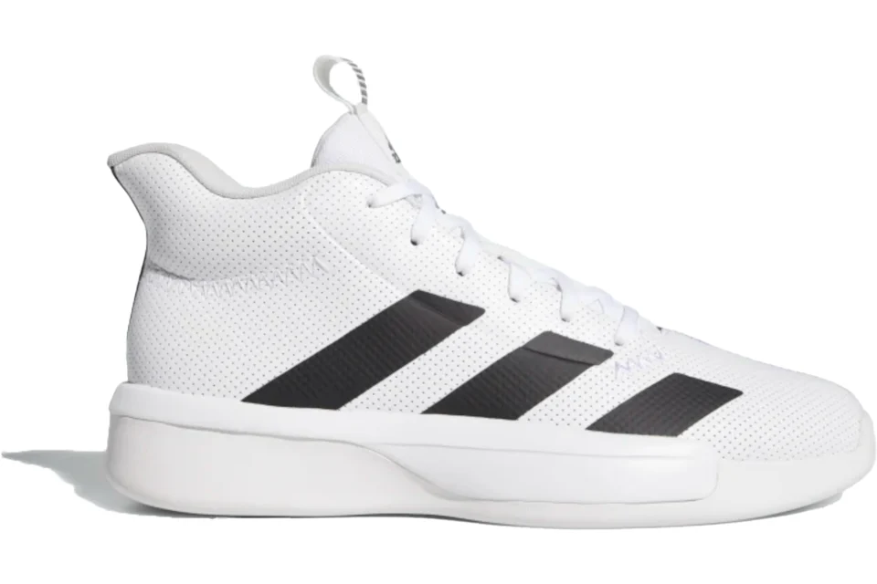 Ultimos tenis adidas 2019 hotsell