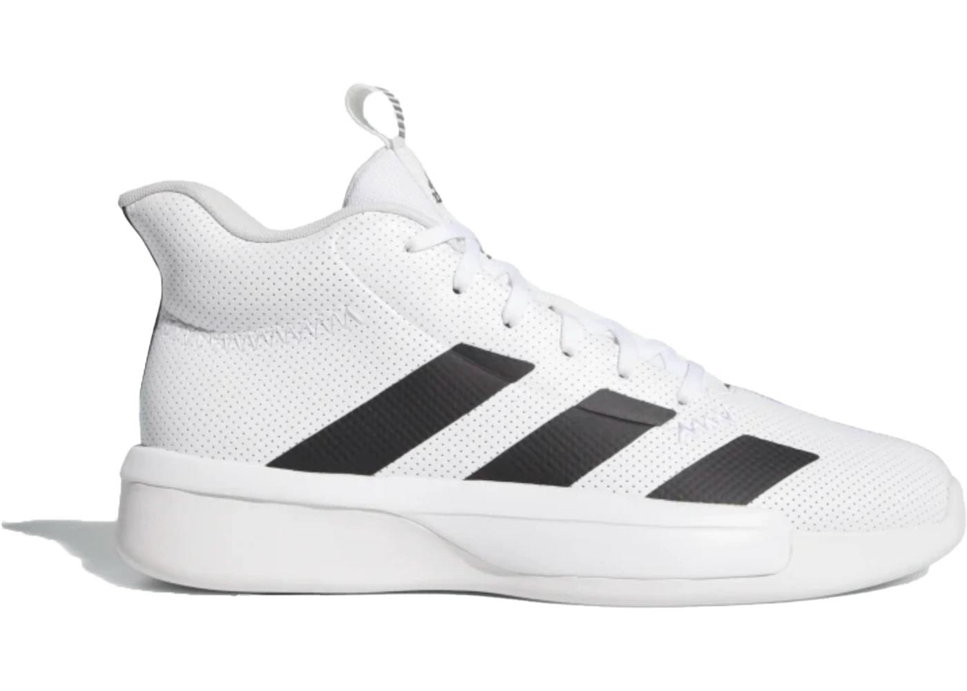 Zapatos adidas 2019 hotsell