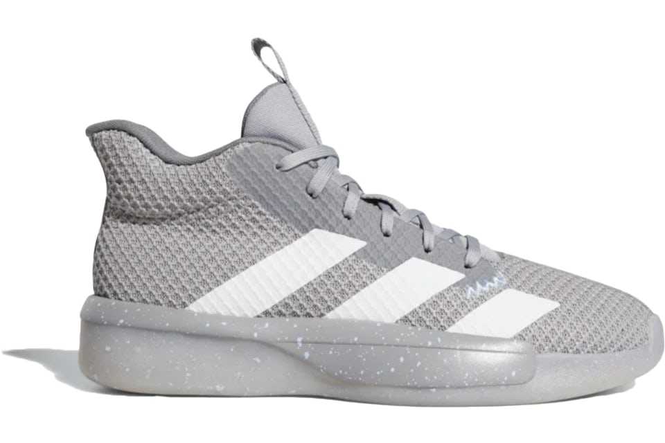 Adidas new sales models 2019