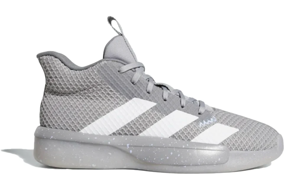 Upcoming hot sale 2019 shoes