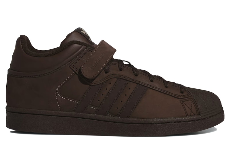 【新品】adidas PRO SHELL NIELS 28cm Look: Adidas Drops Bold New Custom-Crafted Pro Shell ADV by