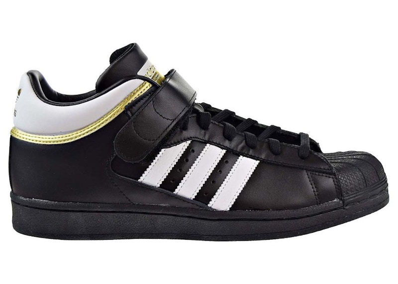 Adidas hot sale 35 oyster