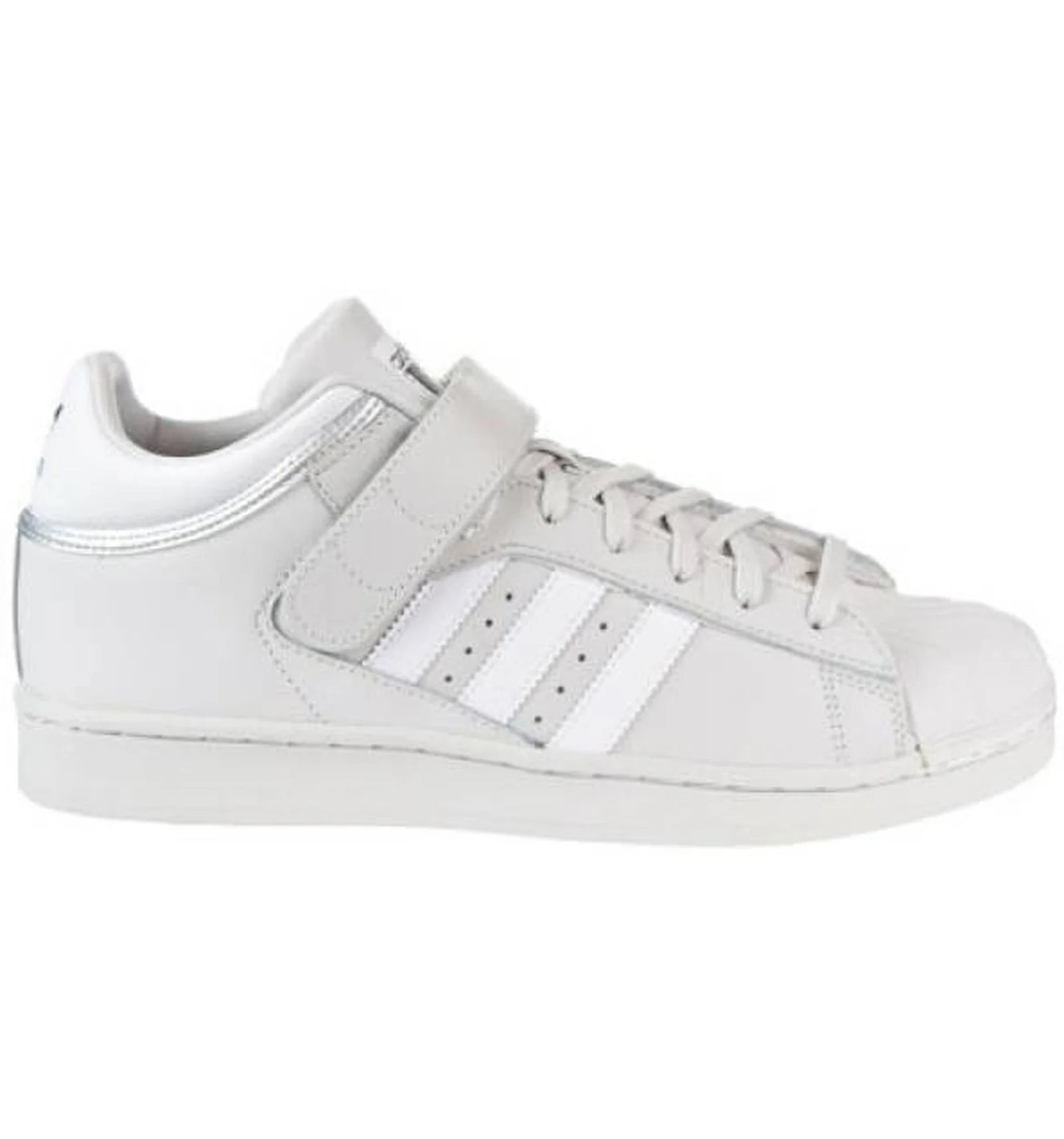 Pro top shell adidas