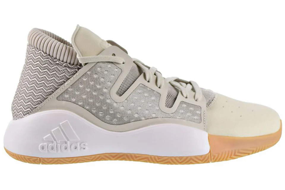 Pro vision shoes Clearance