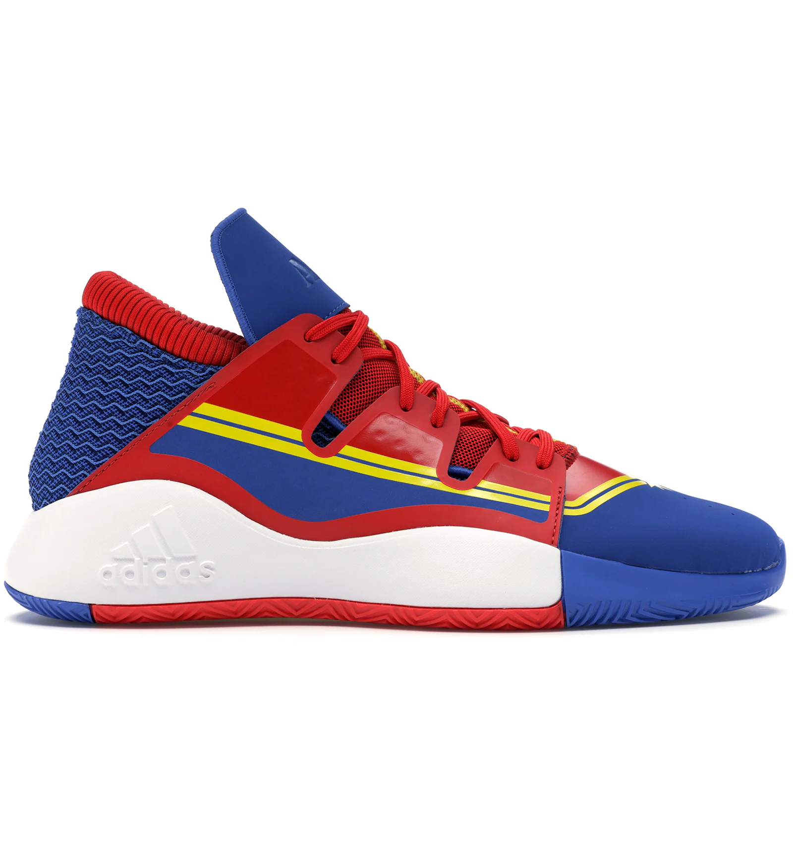 Adidas ace captain marvel Clearance