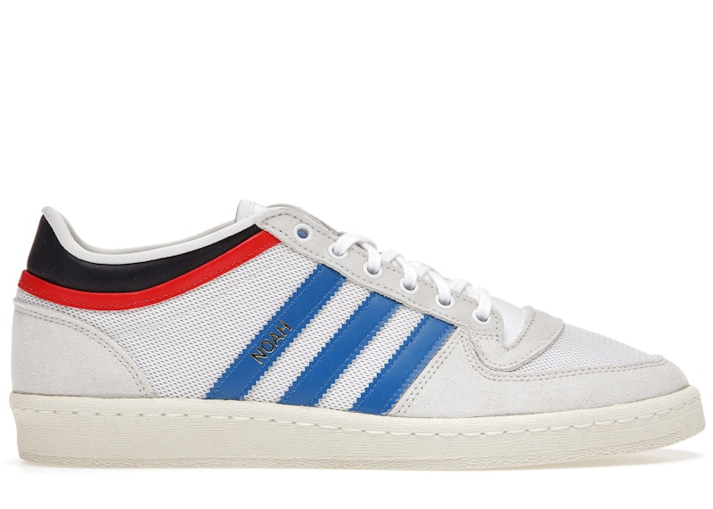 Acheter adidas clearance americana