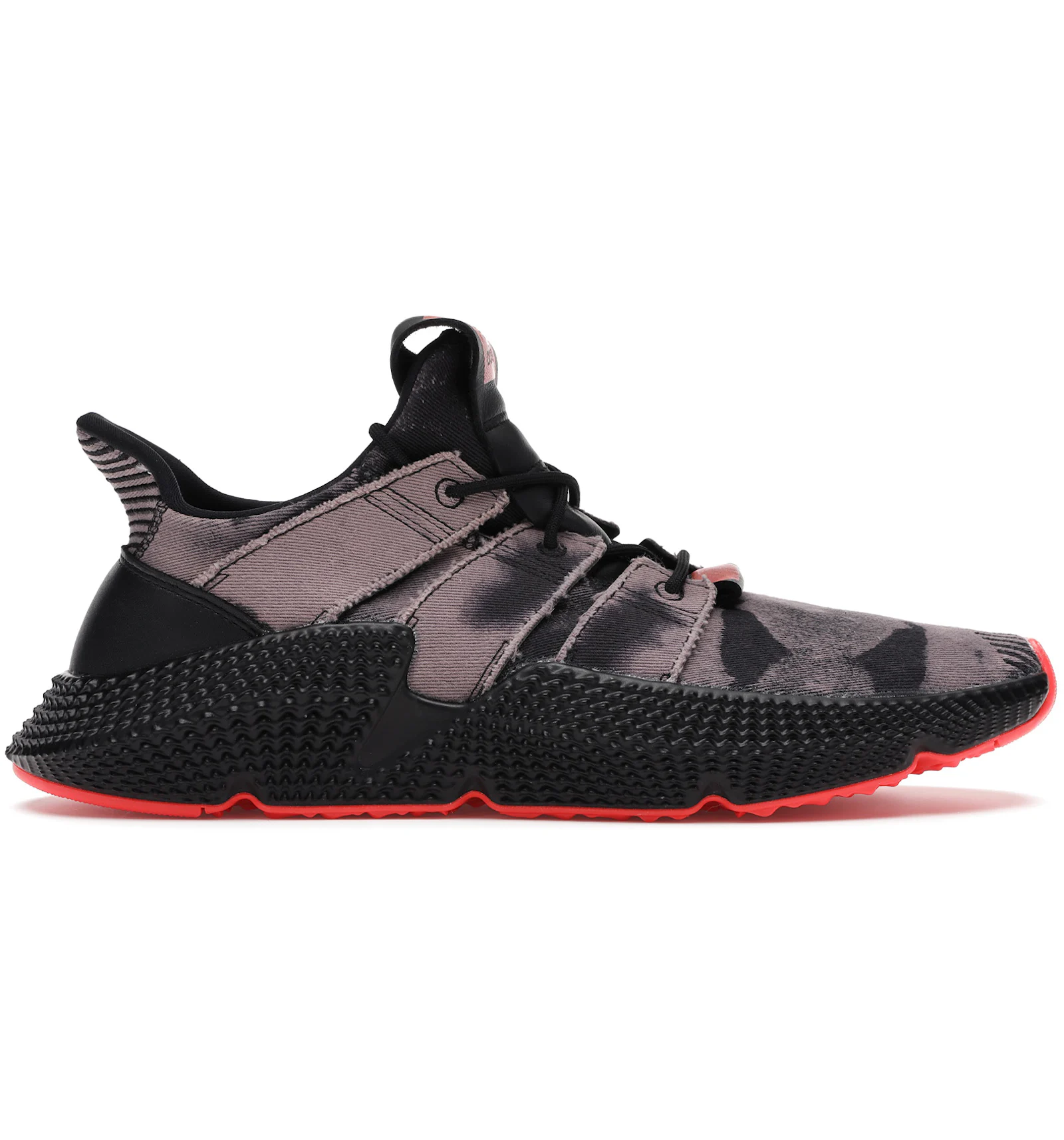 Adidas prophere 90s Clearance