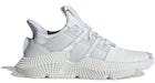adidas Prophere Footwear Blanco (de mujer)