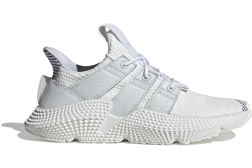 Adidas prophere woman Clearance