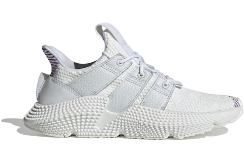 adidas Prophere Footwear Blanco (de mujer) CG6260 ES