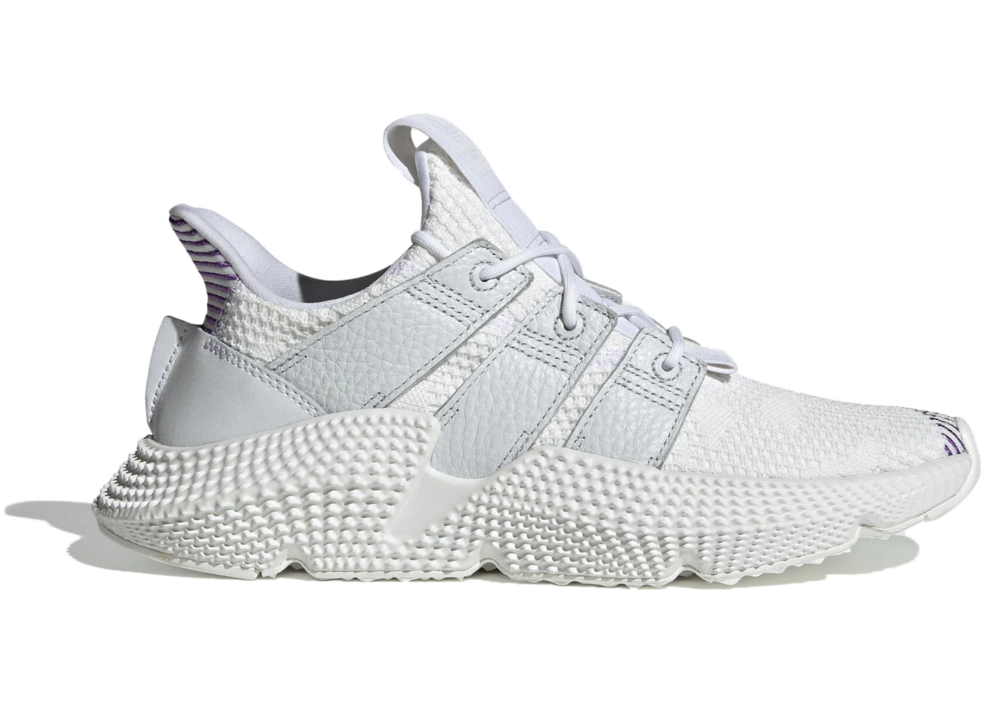 Adidas originals prophere price Clearance
