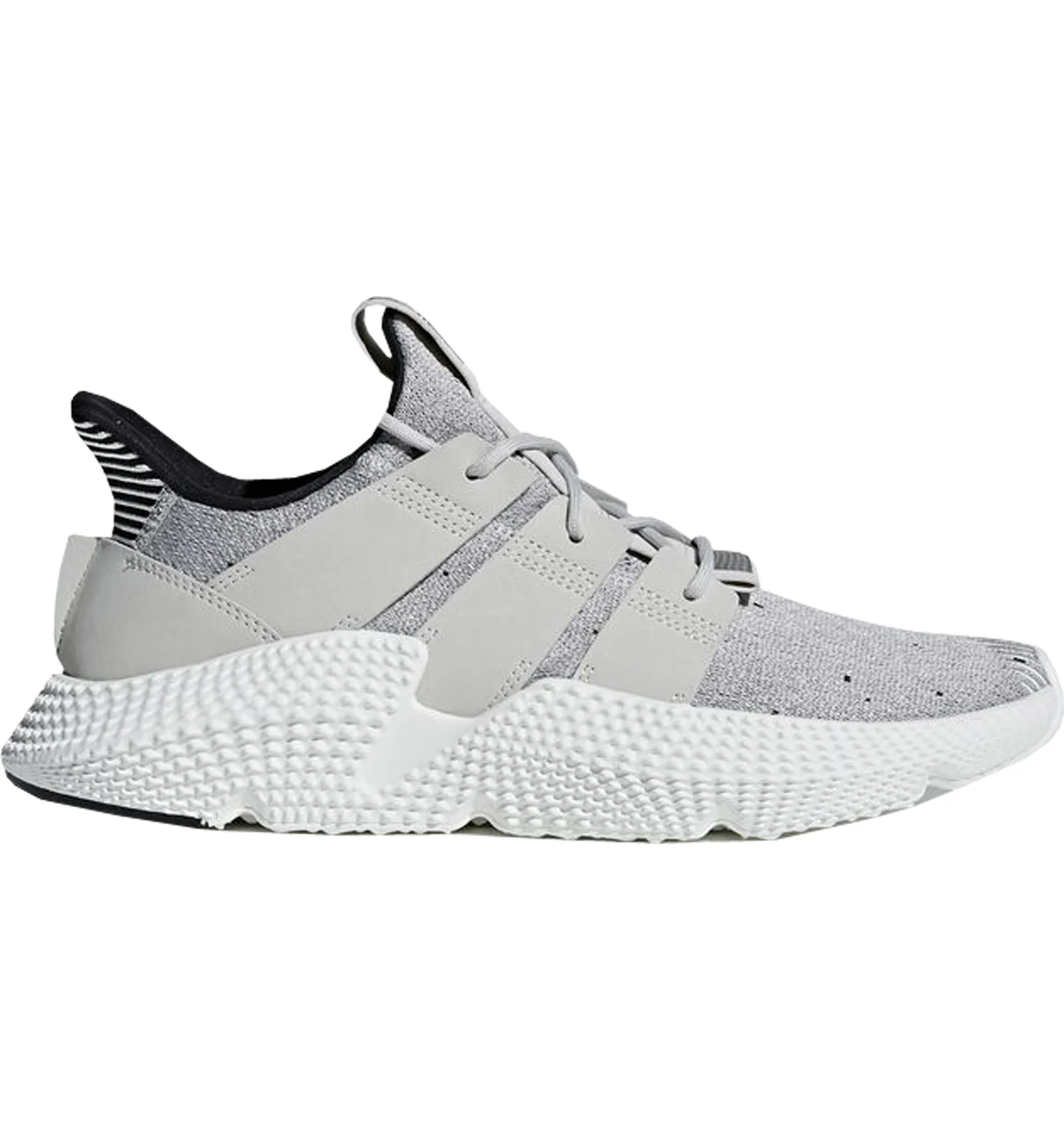 Adidas prophere multi black Clearance